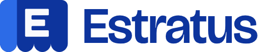 Estratus